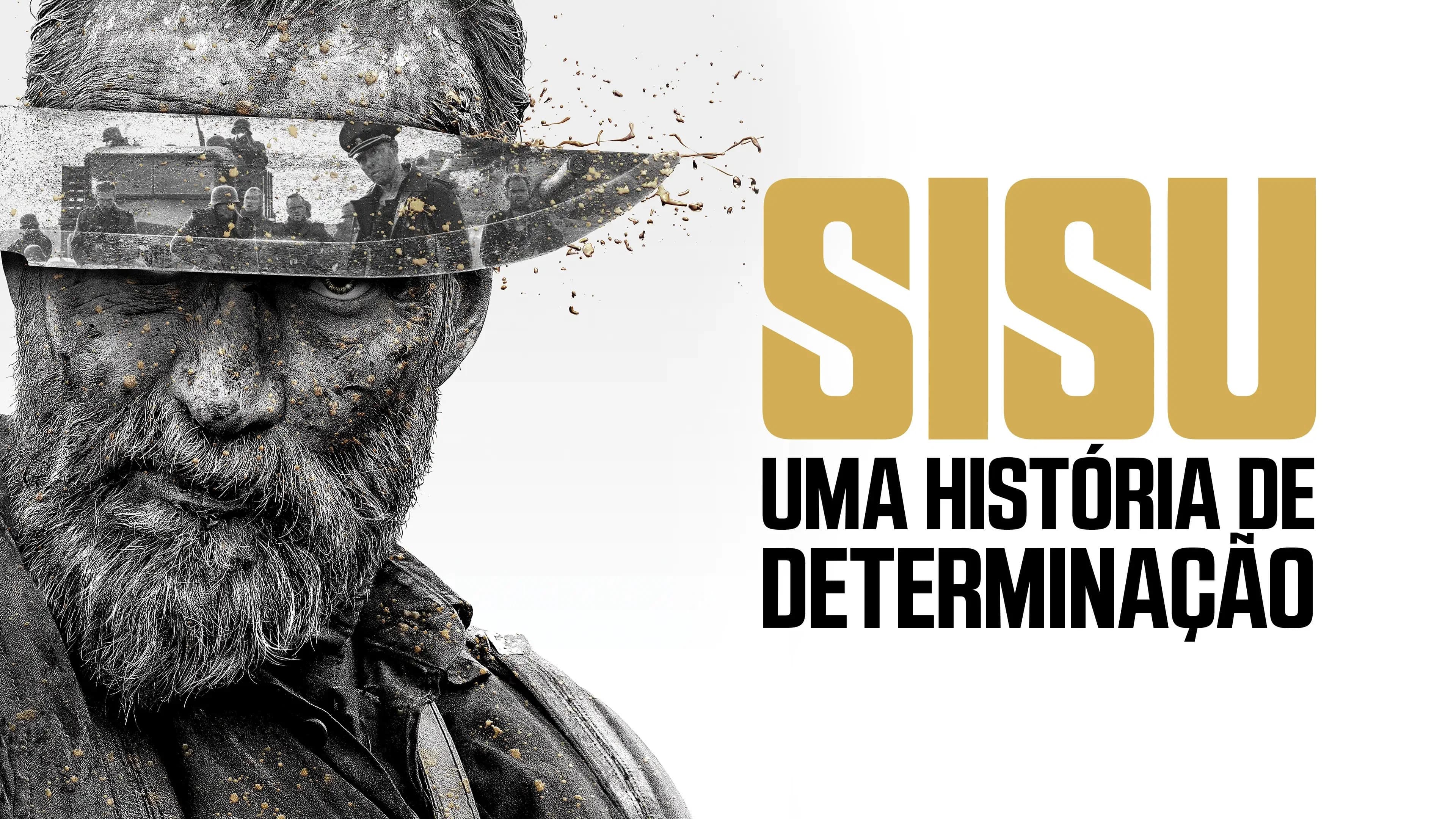 Sisu