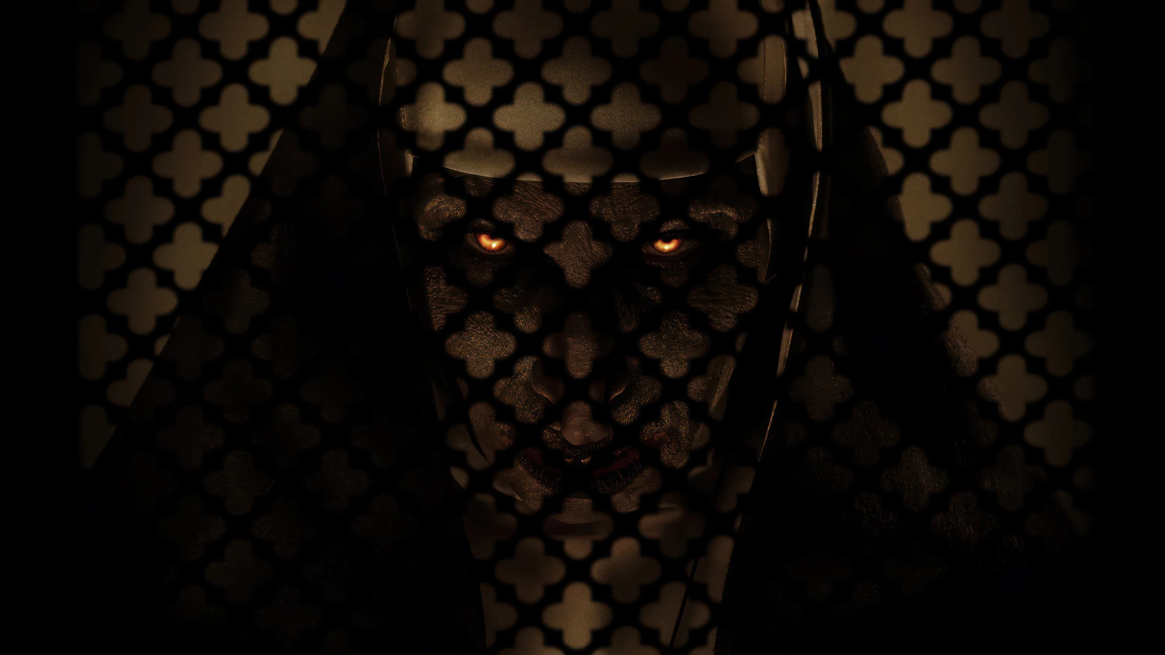 The Nun II