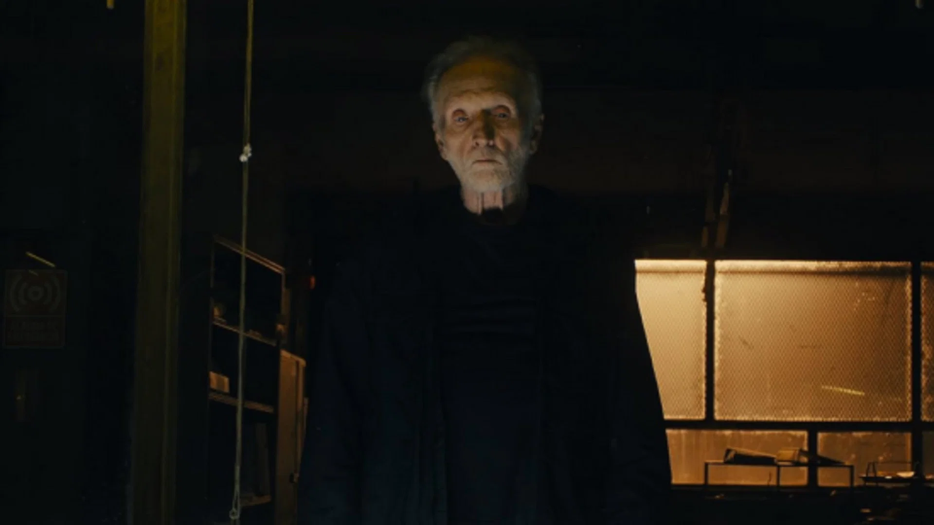 Saw X