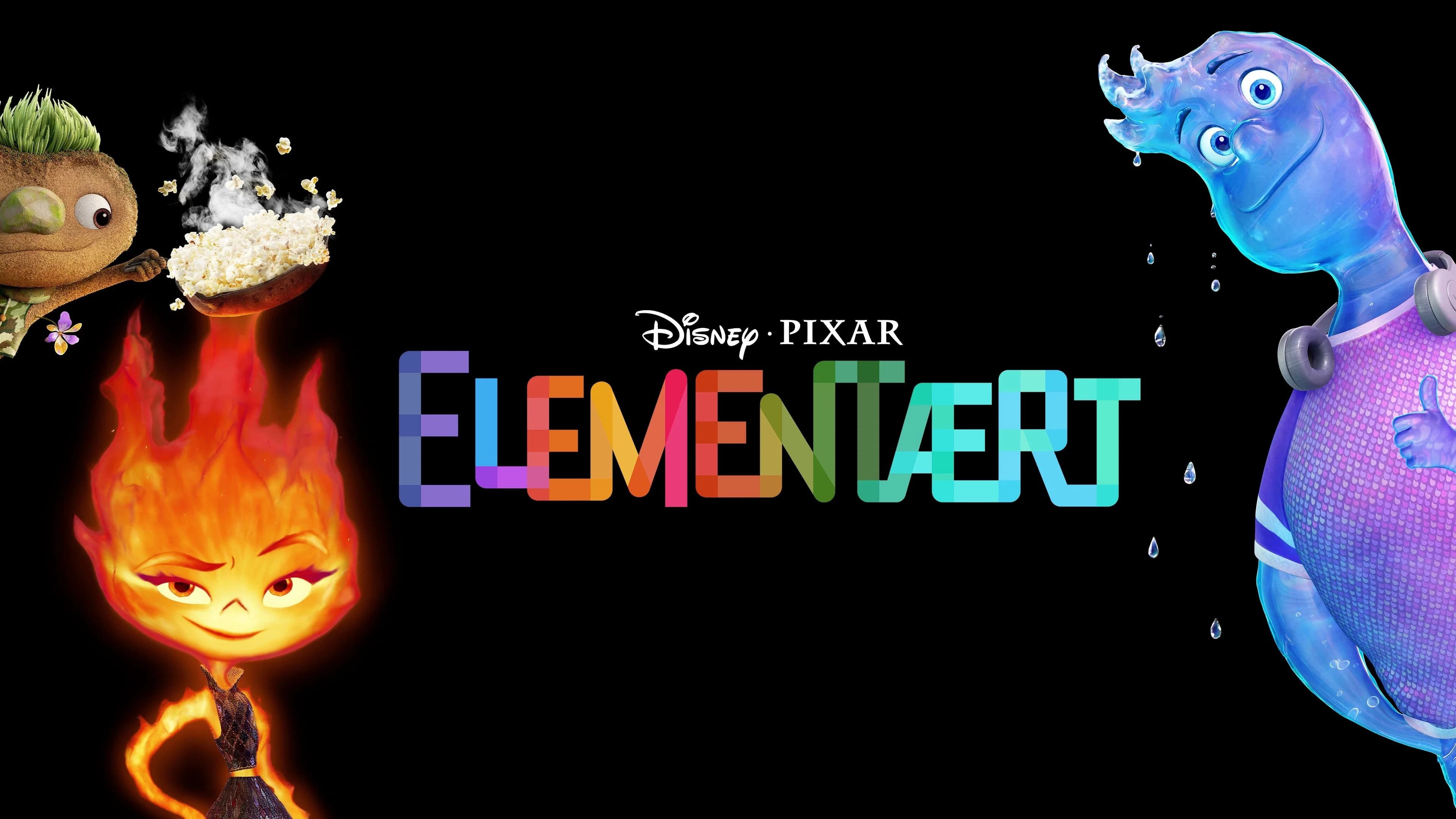 Elemental