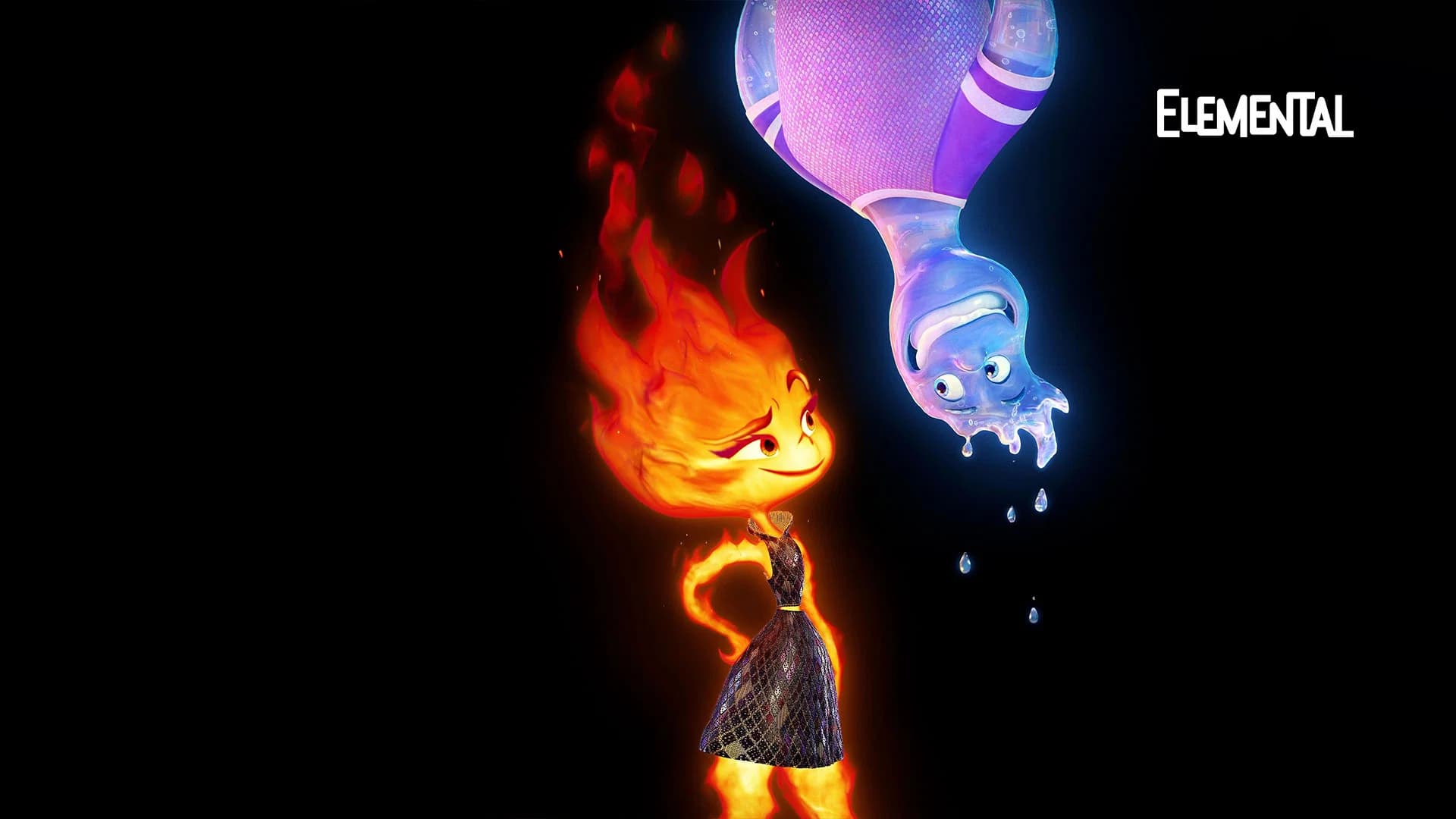 Elemental