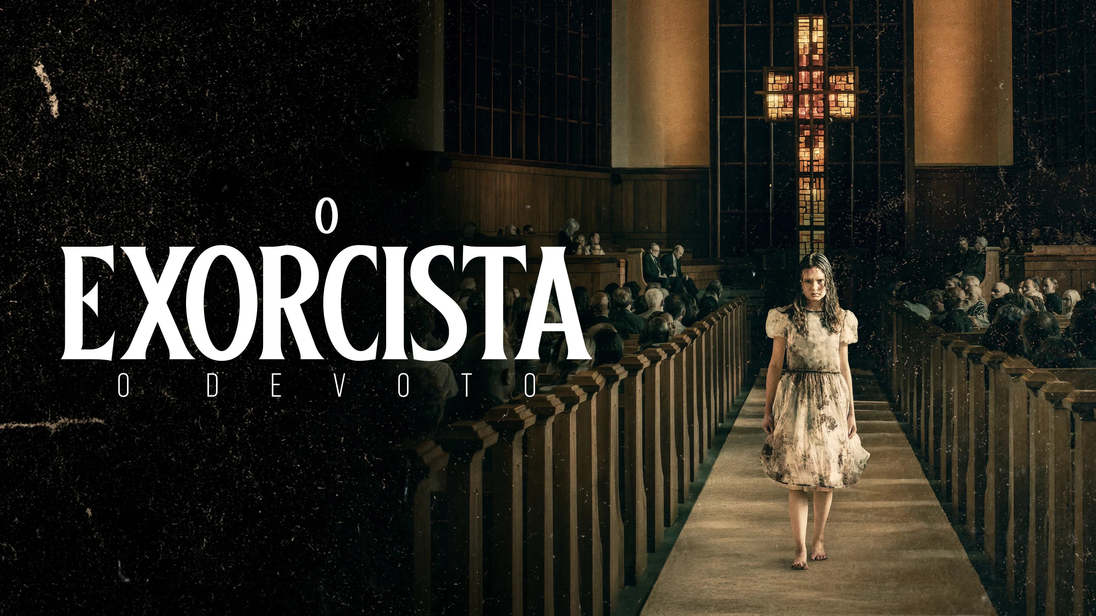 The Exorcist: Believer