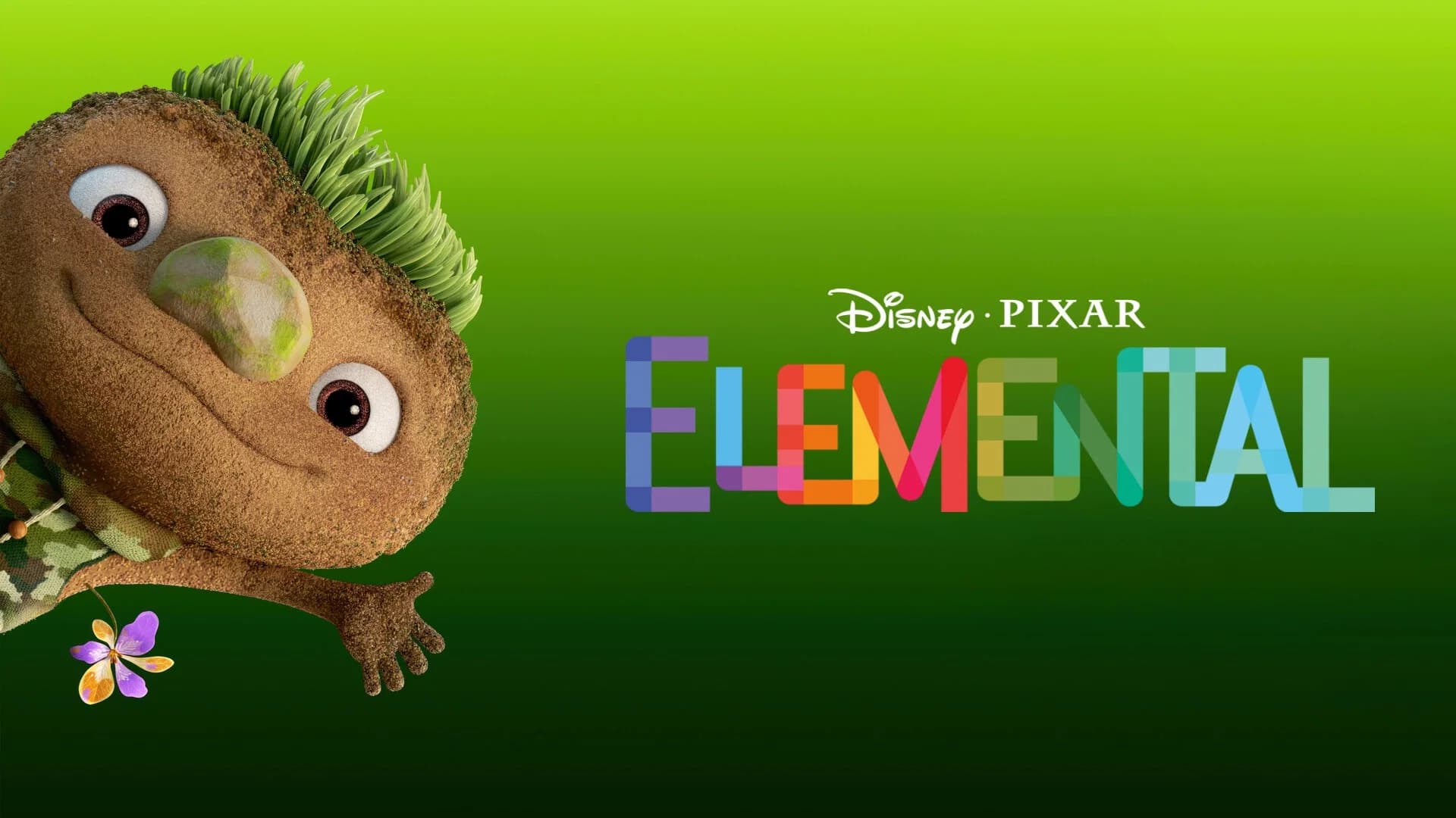 Elemental