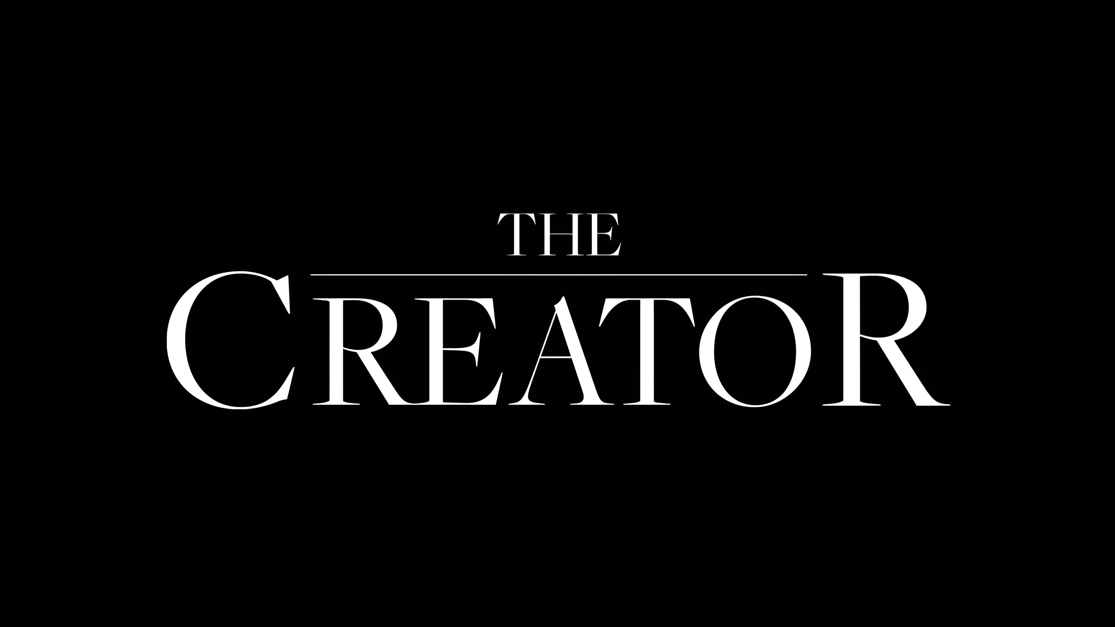 The Creator