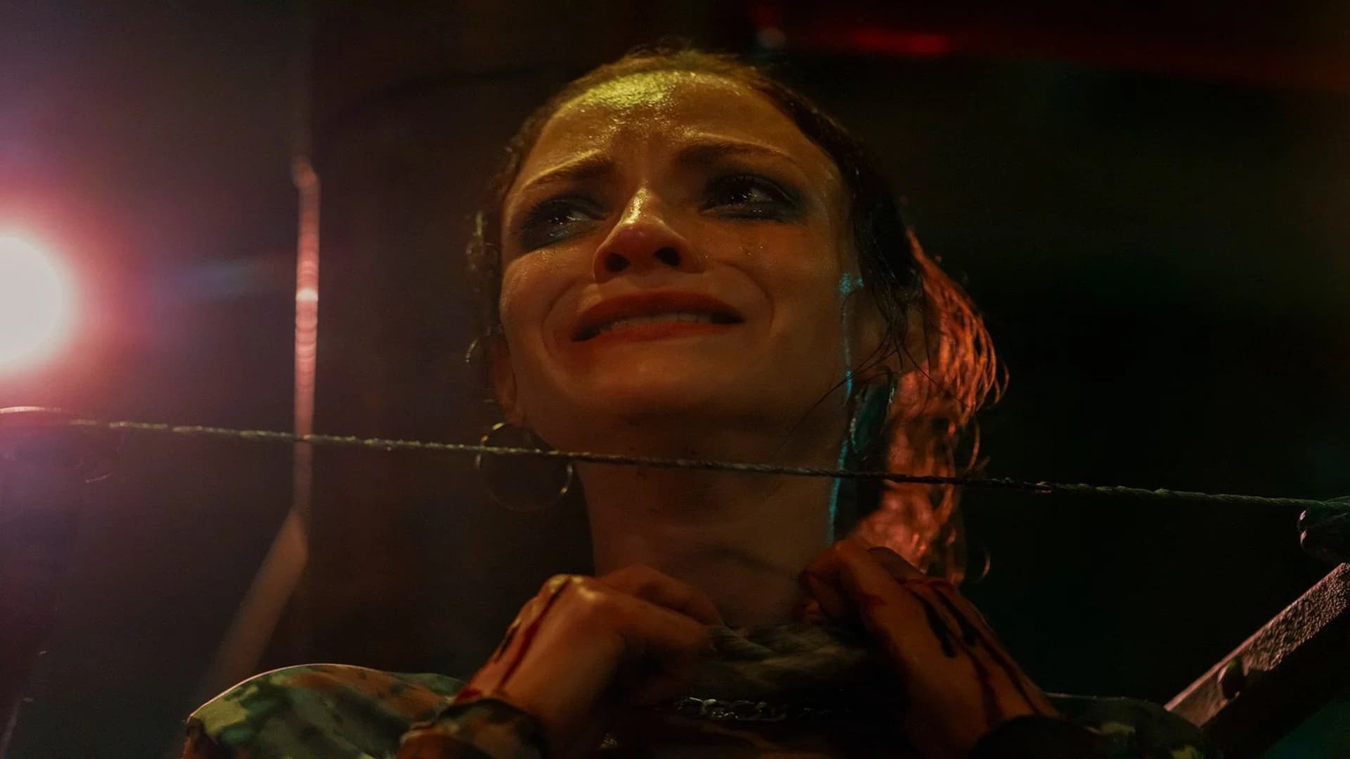 Saw X