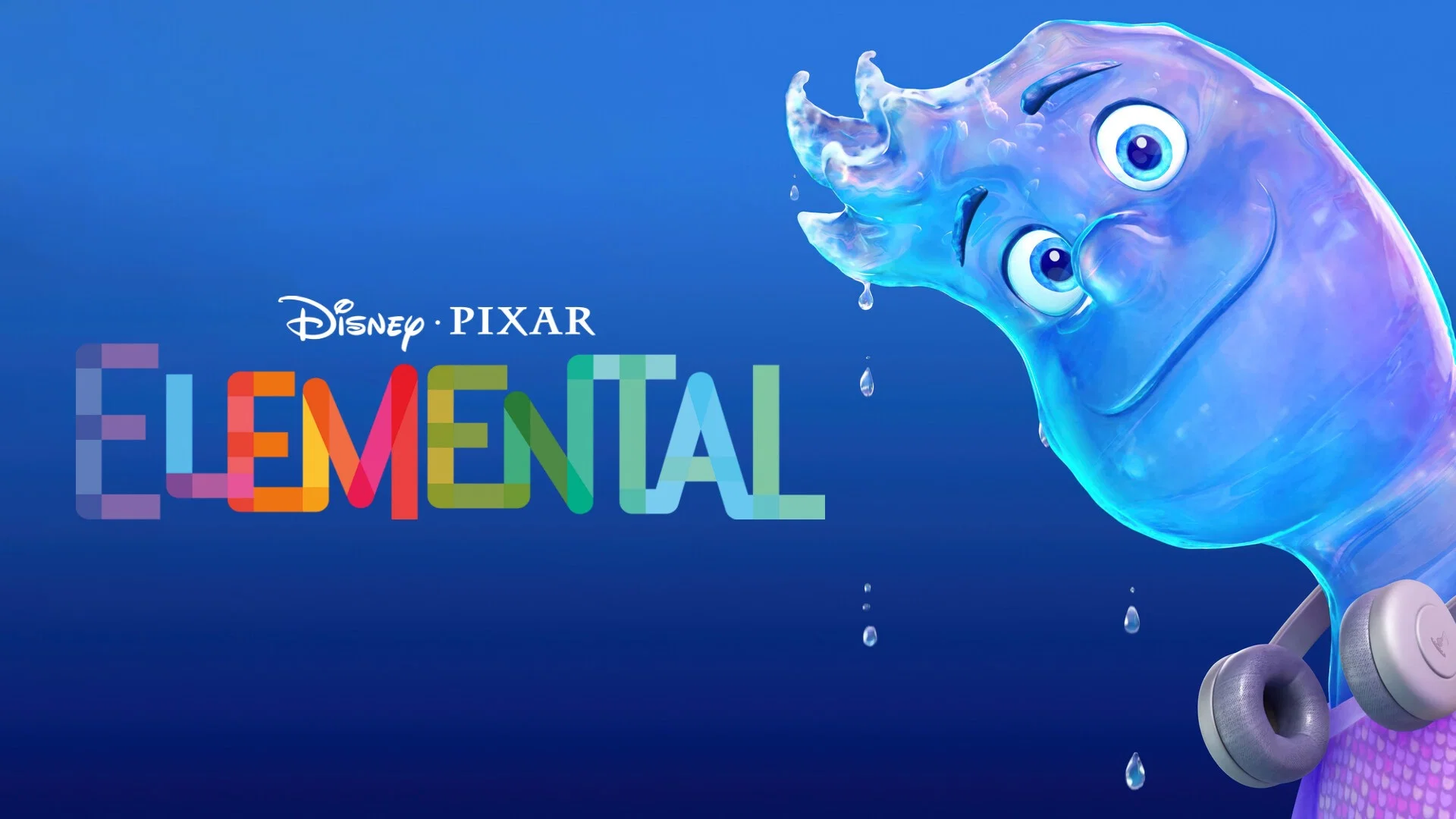 Elemental