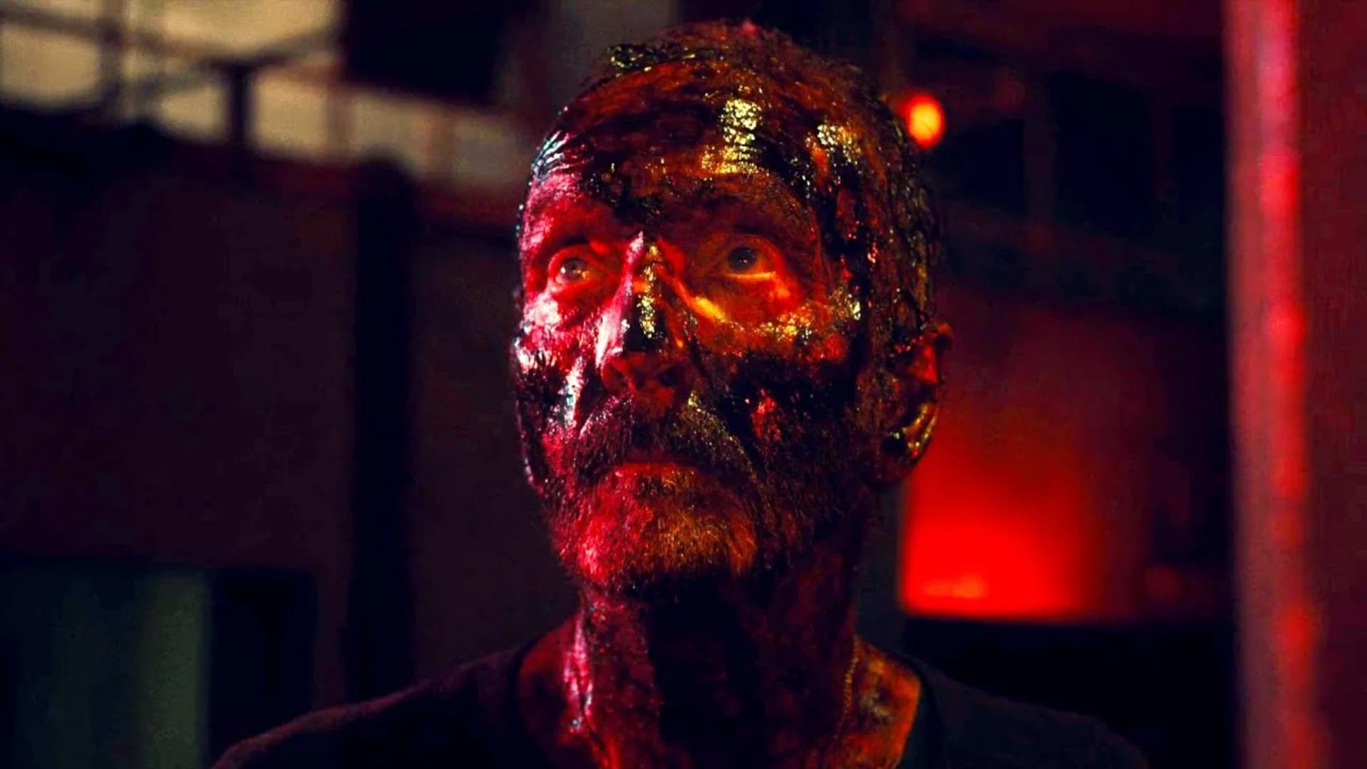 Saw X