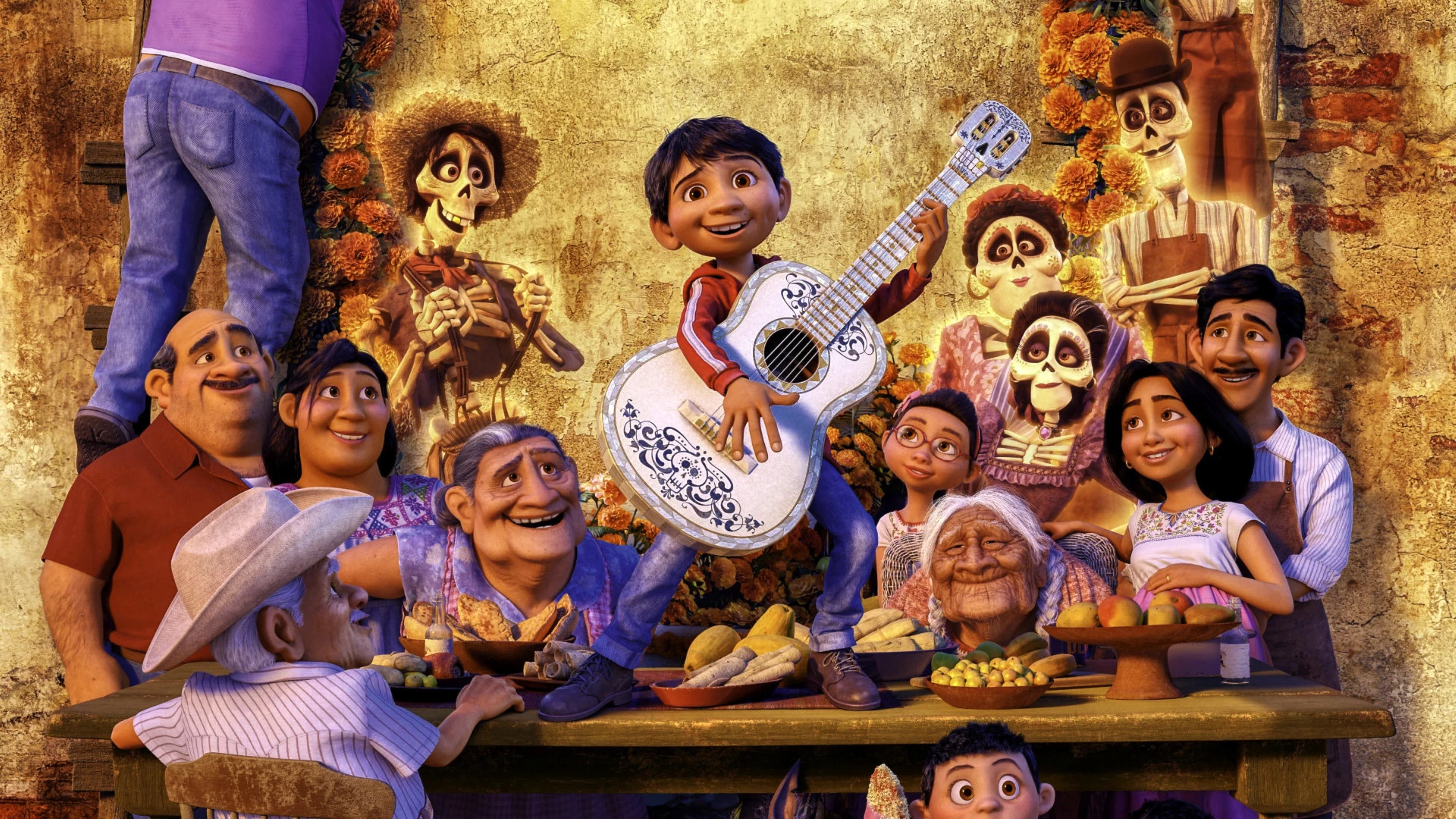 Coco