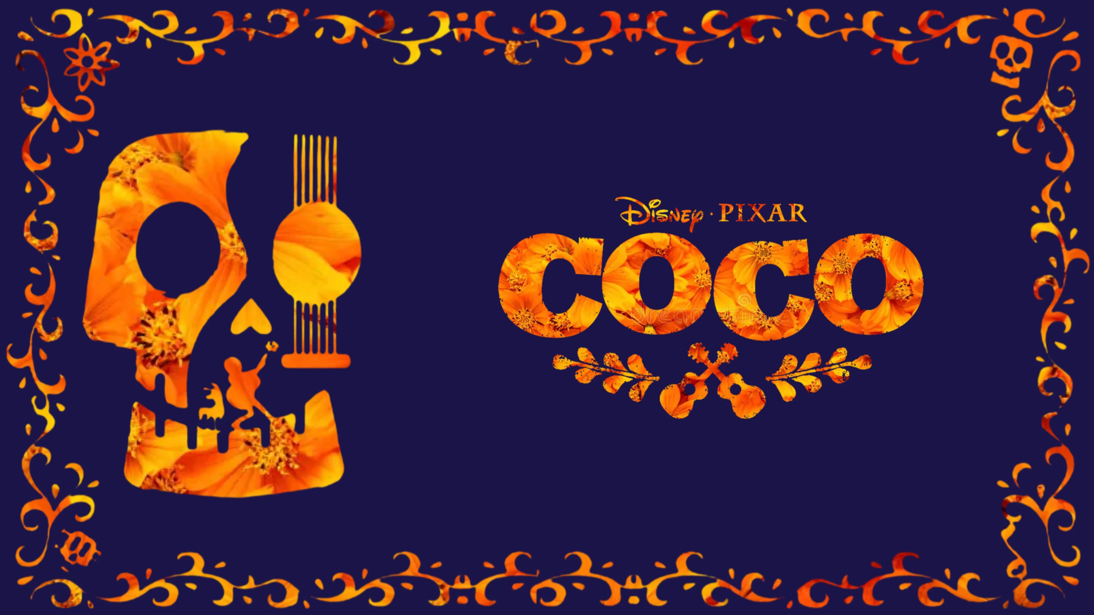 Coco