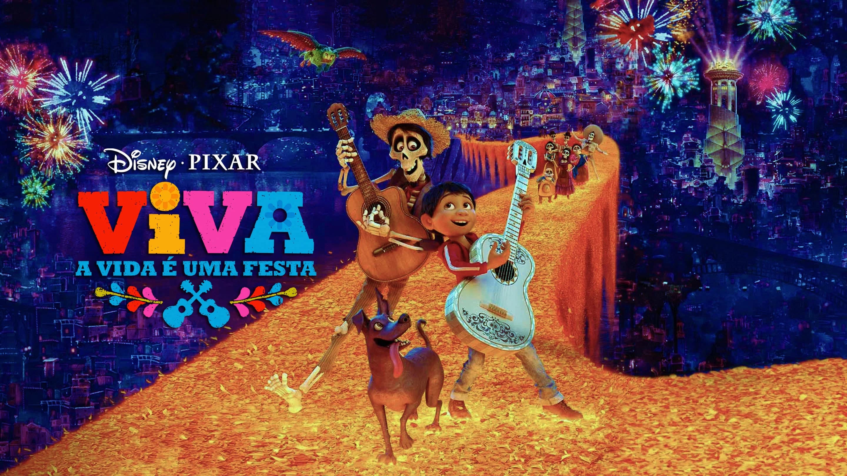 Coco