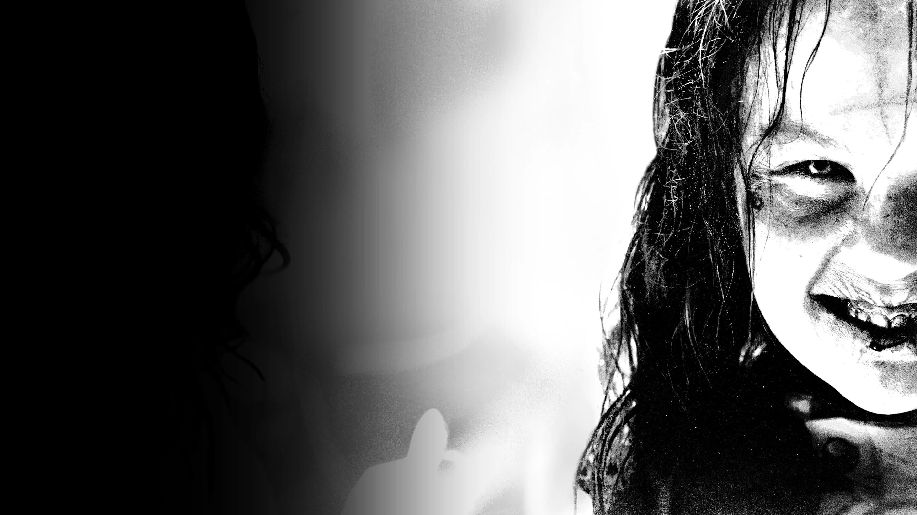 The Exorcist: Believer
