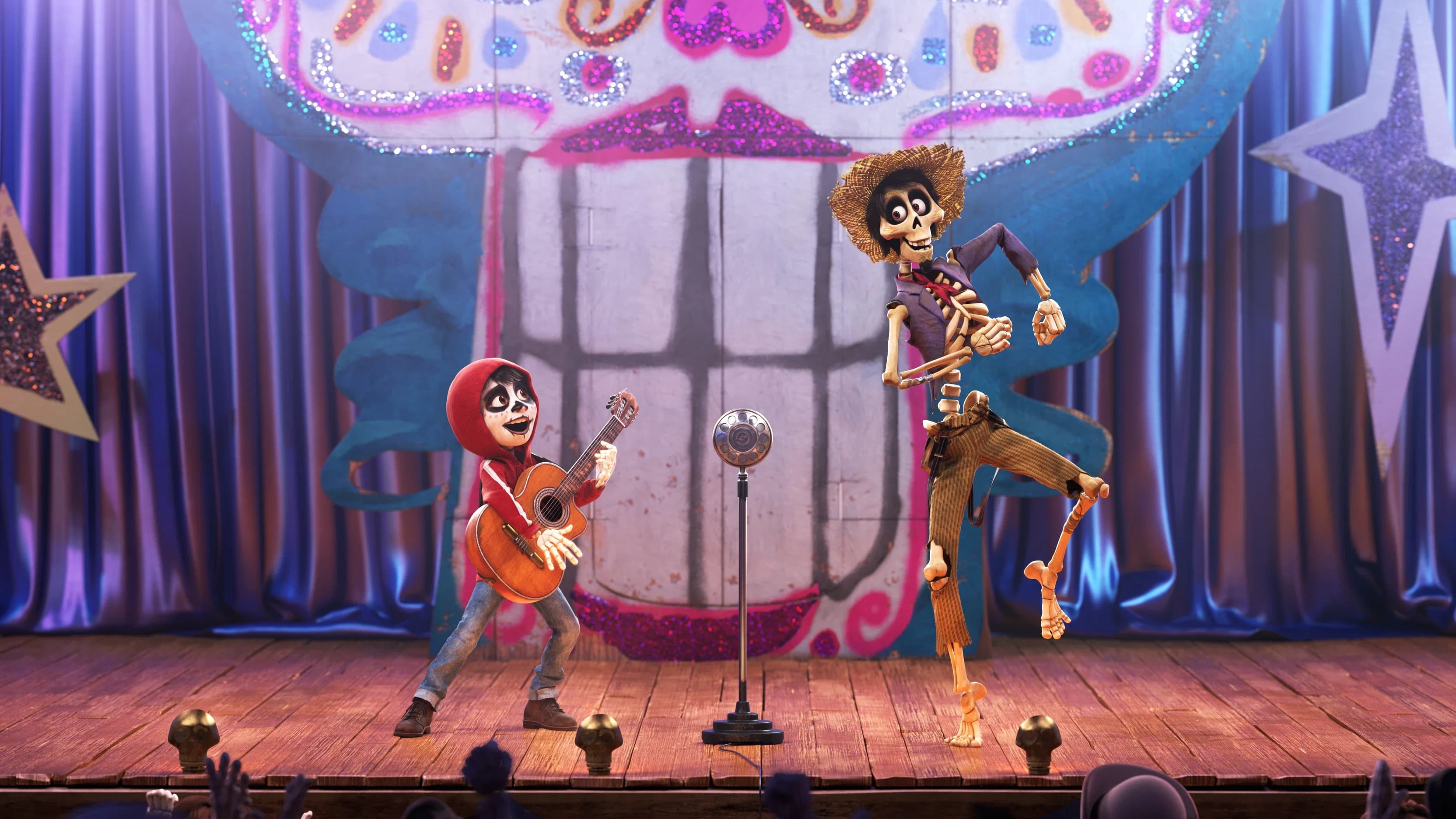 Coco