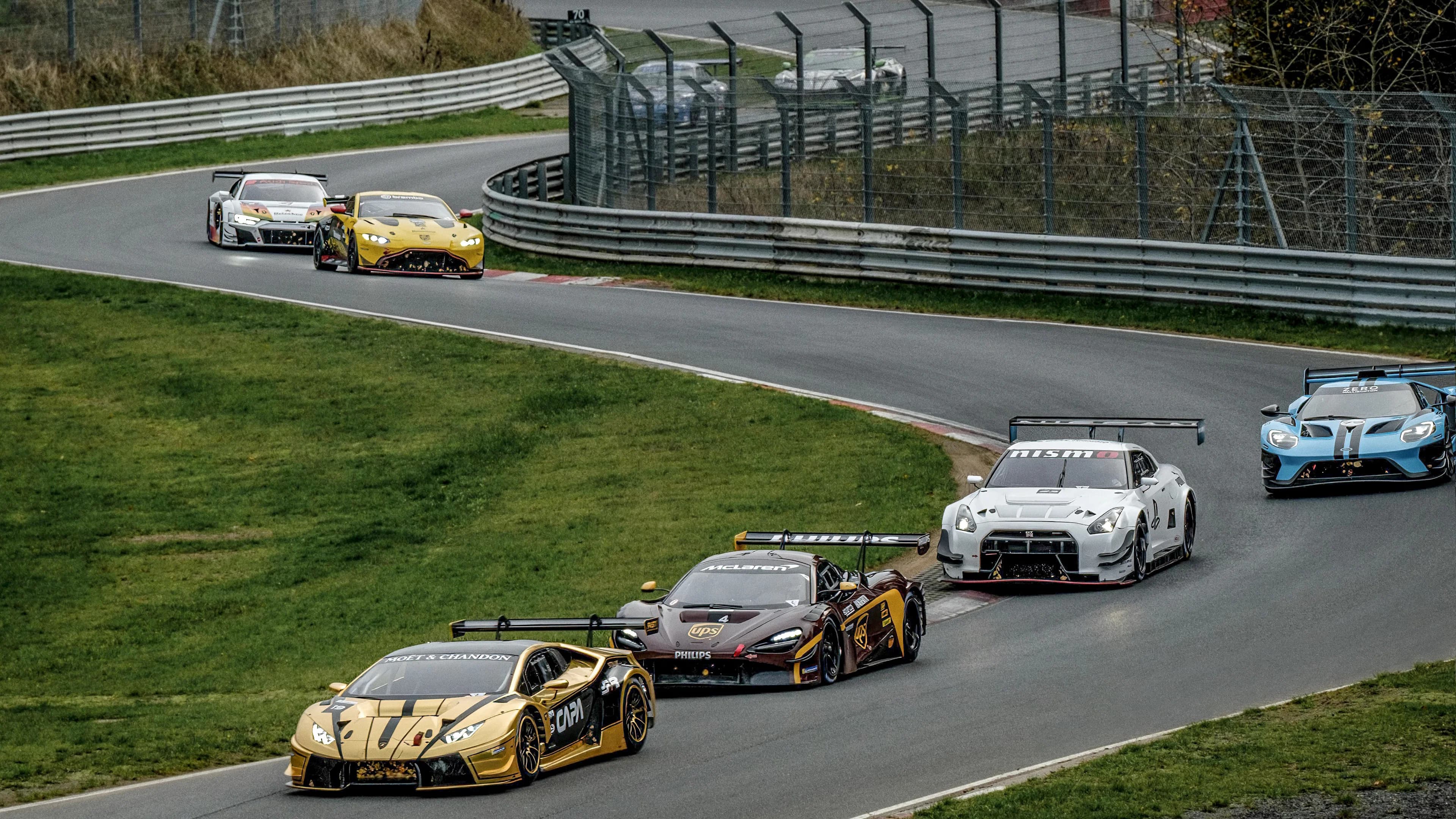 Gran Turismo