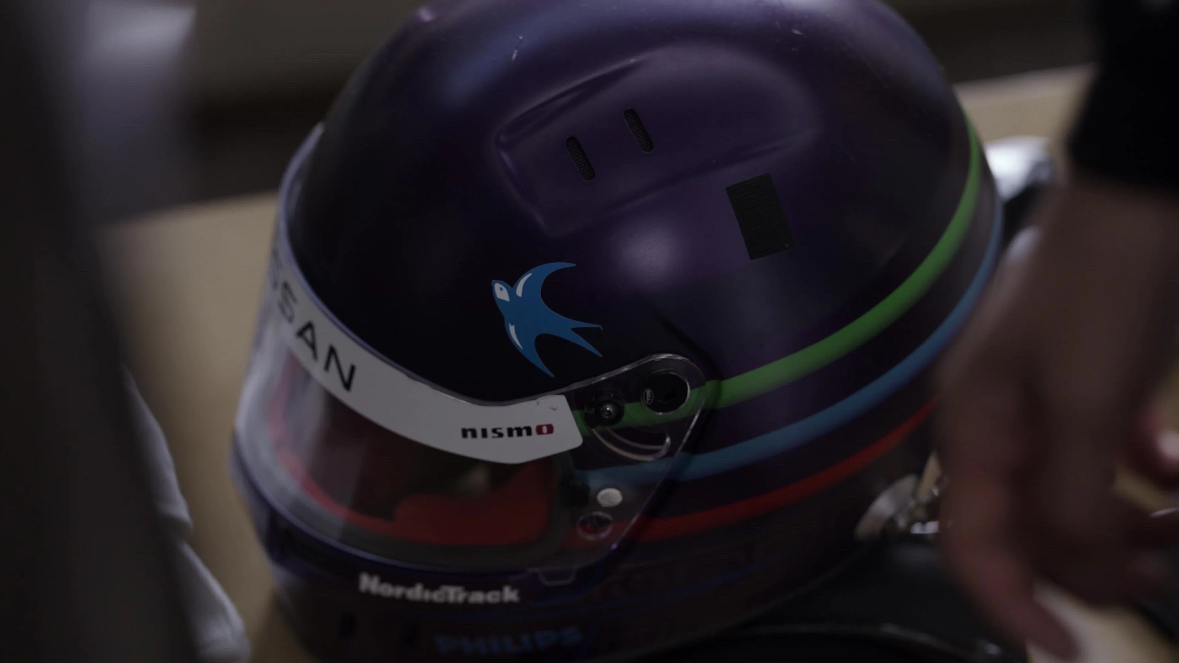 Gran Turismo