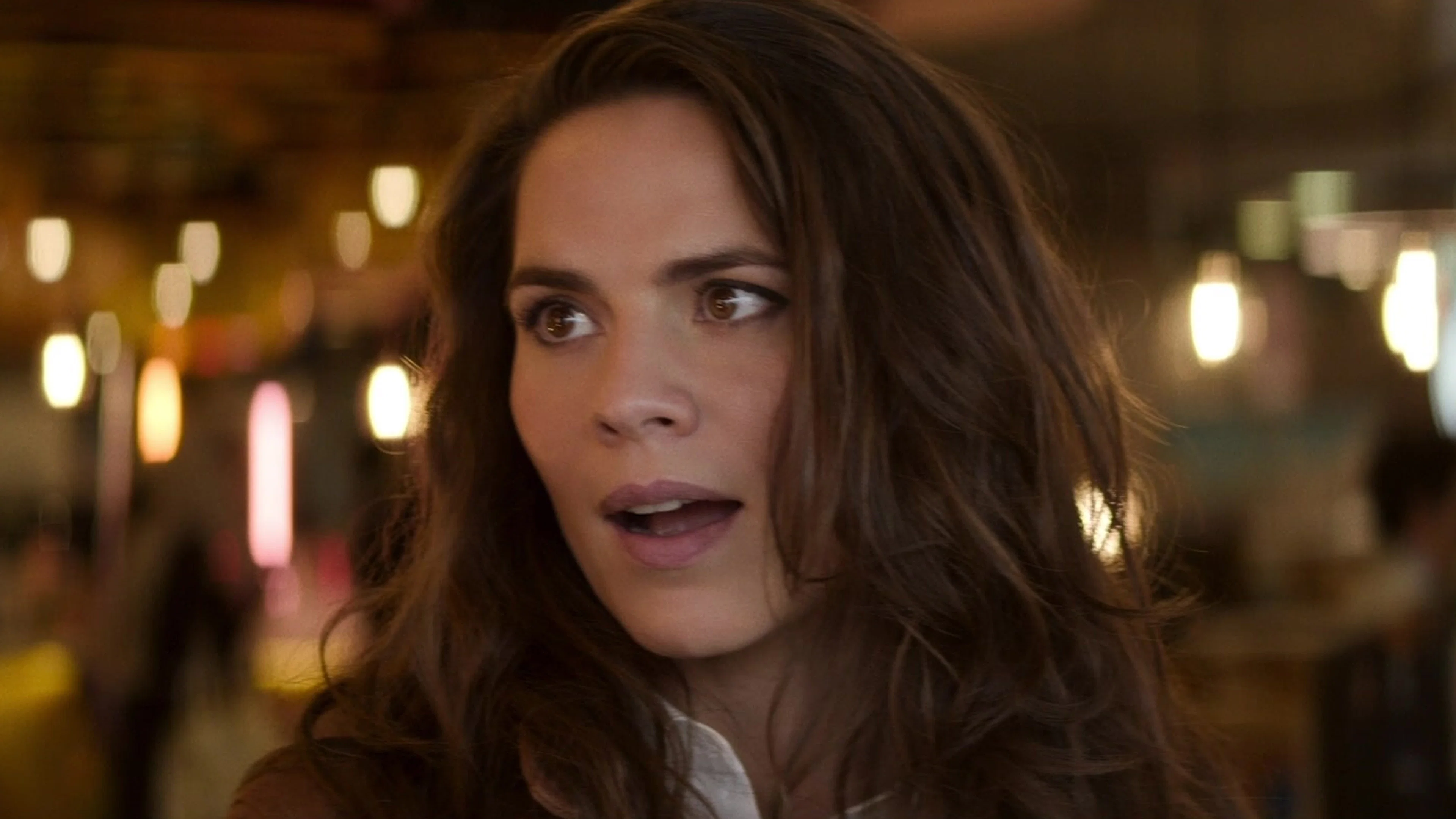 Mission: Impossible - Dead Reckoning Part One
