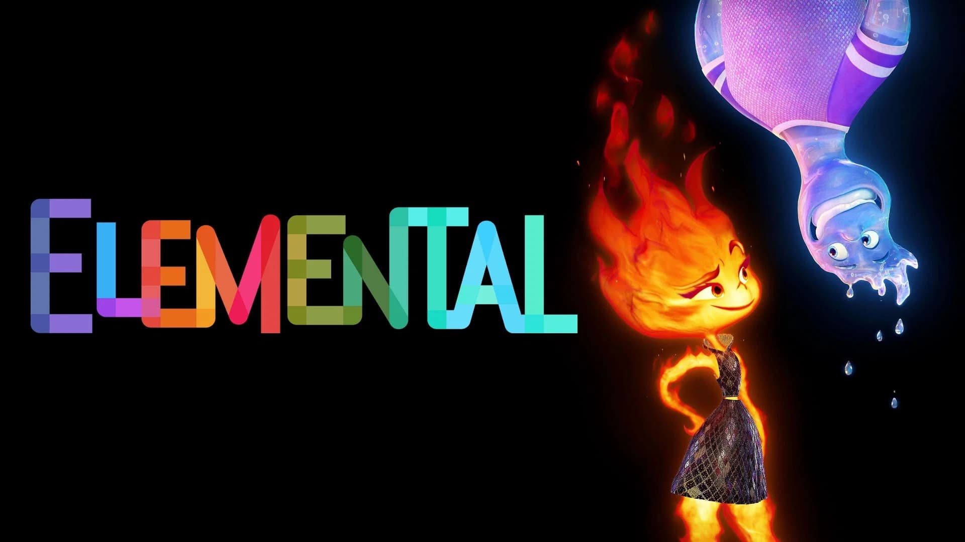 Elemental