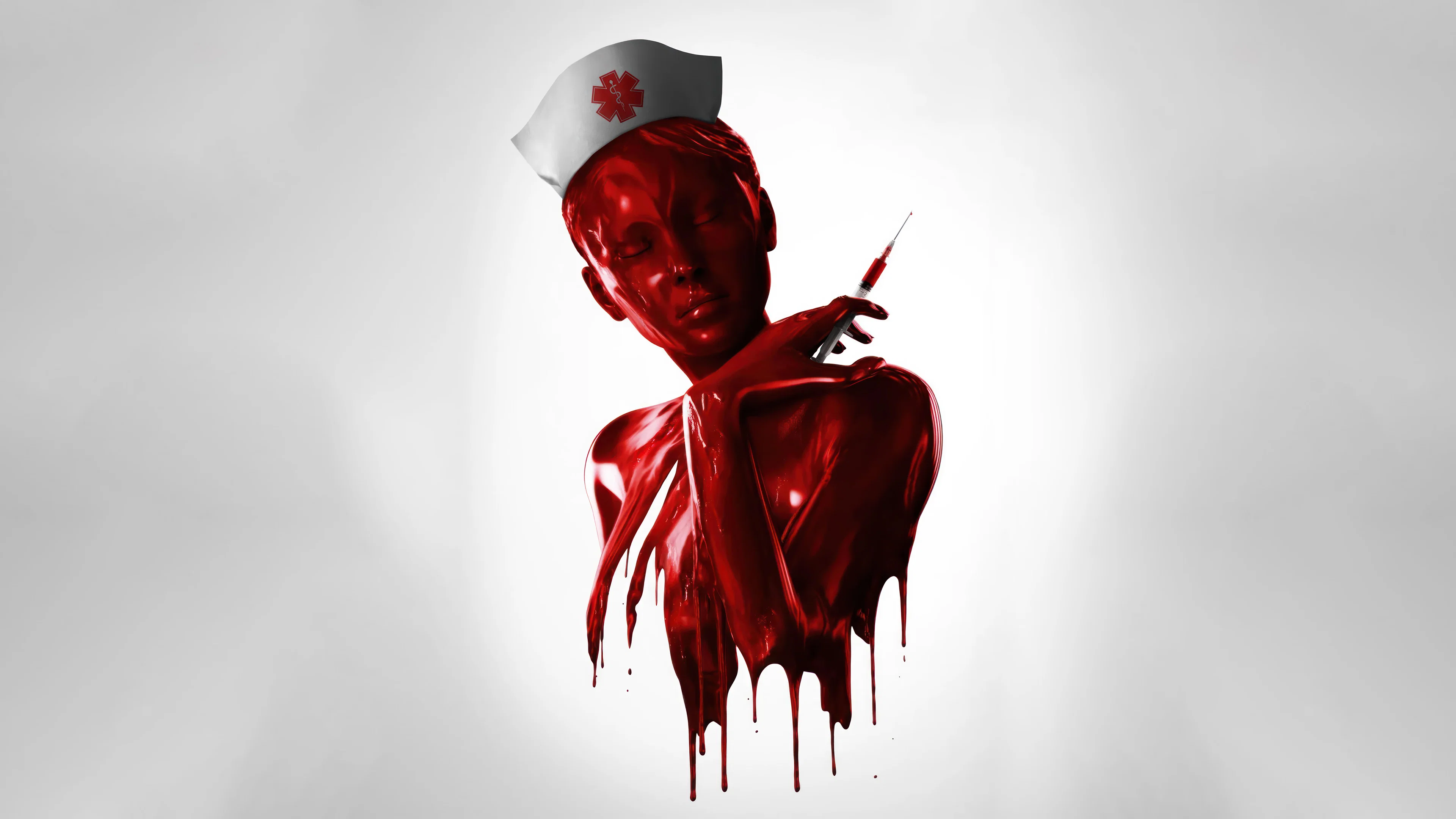 Saw X