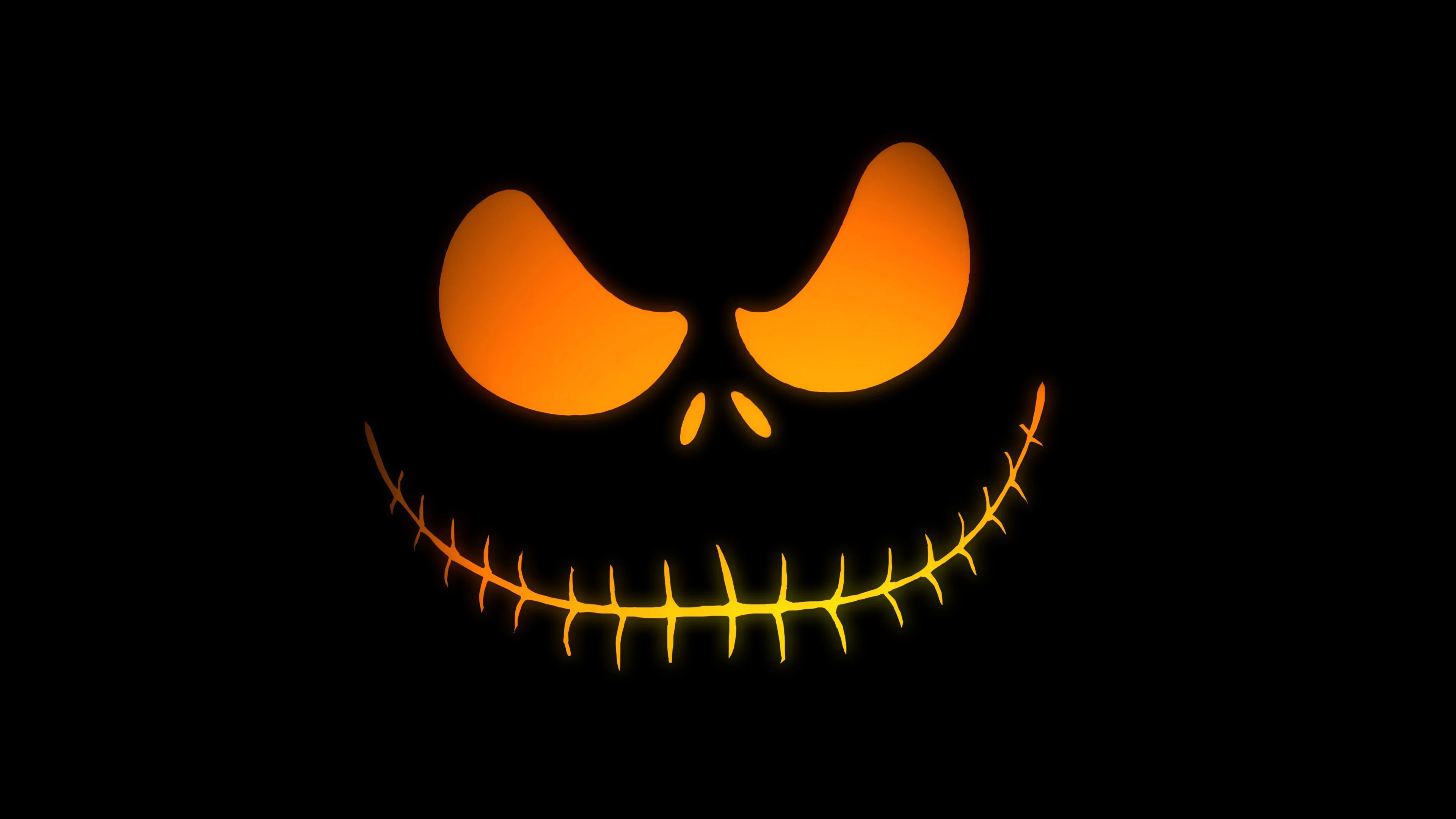 The Nightmare Before Christmas