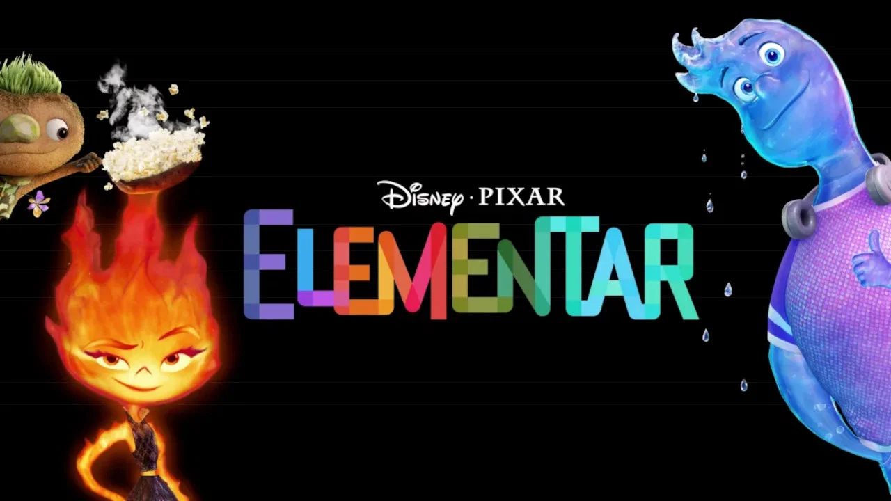 Elemental