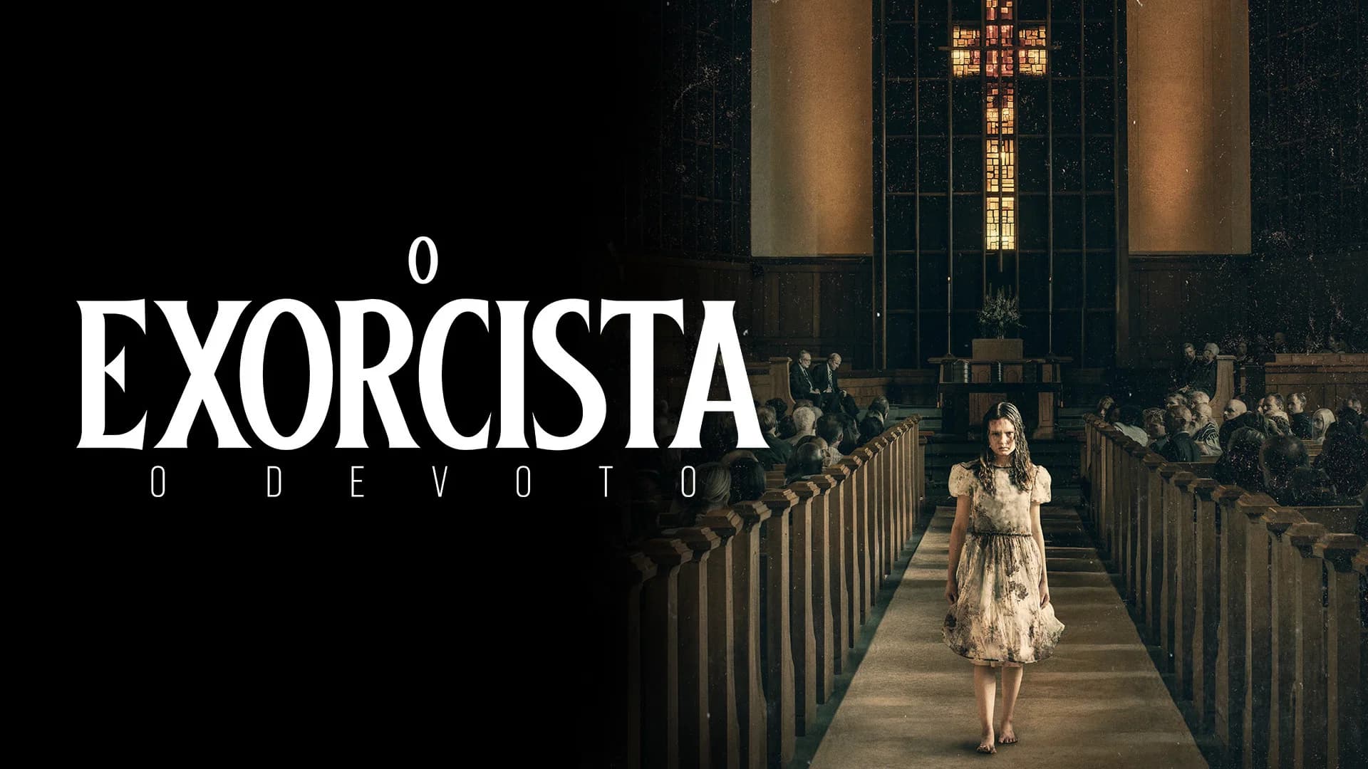 The Exorcist: Believer