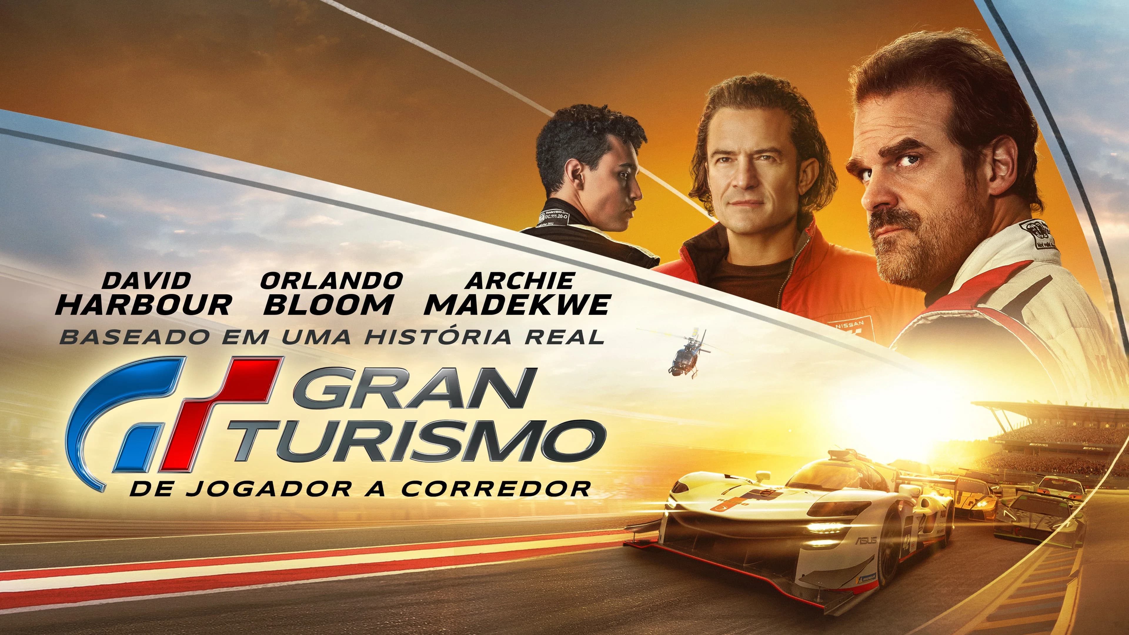 Gran Turismo