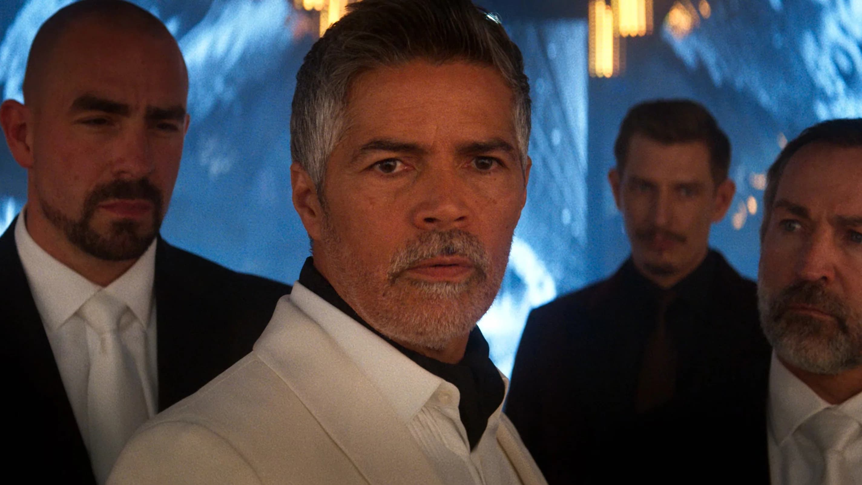 Mission: Impossible - Dead Reckoning Part One