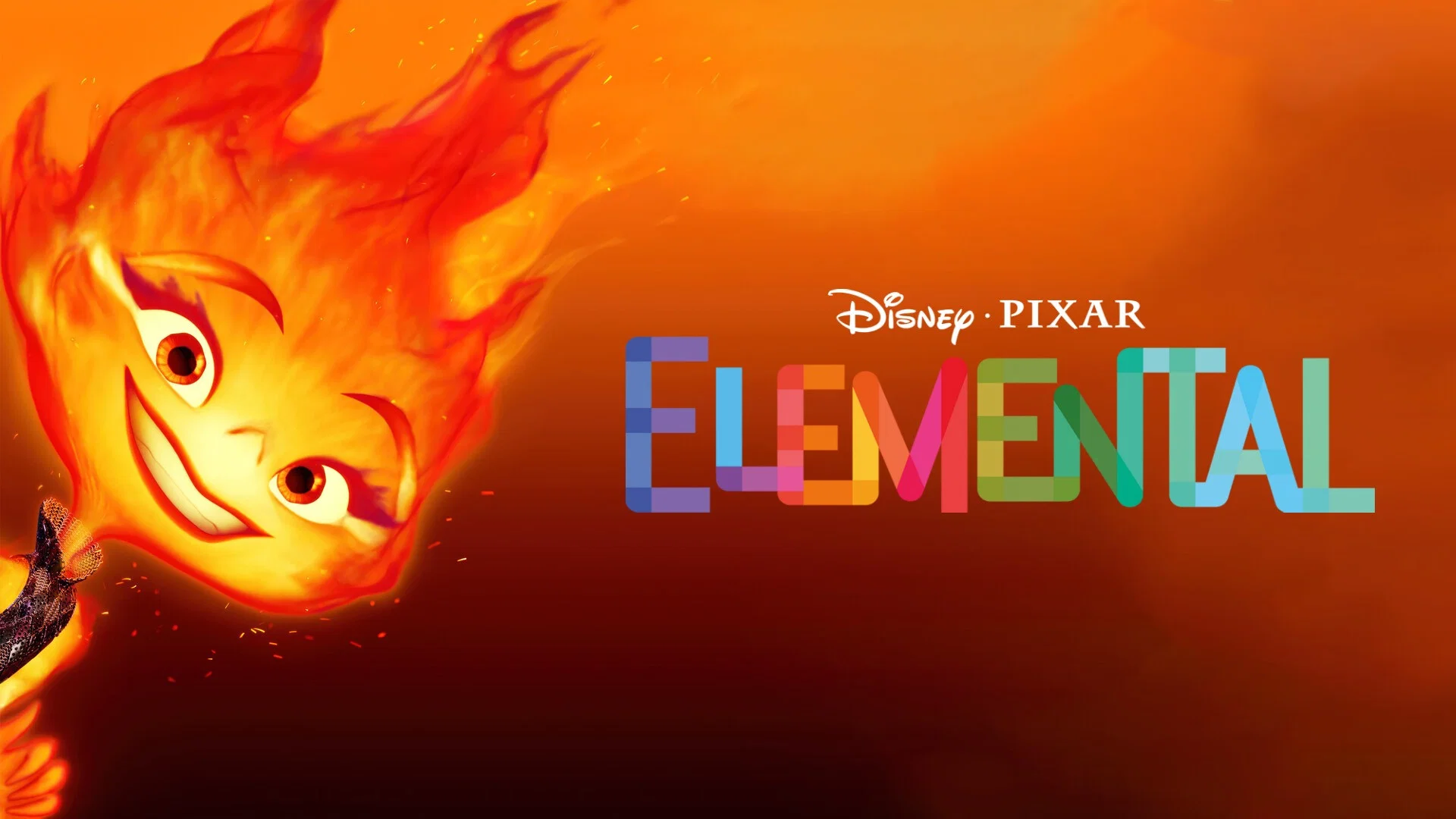 Elemental