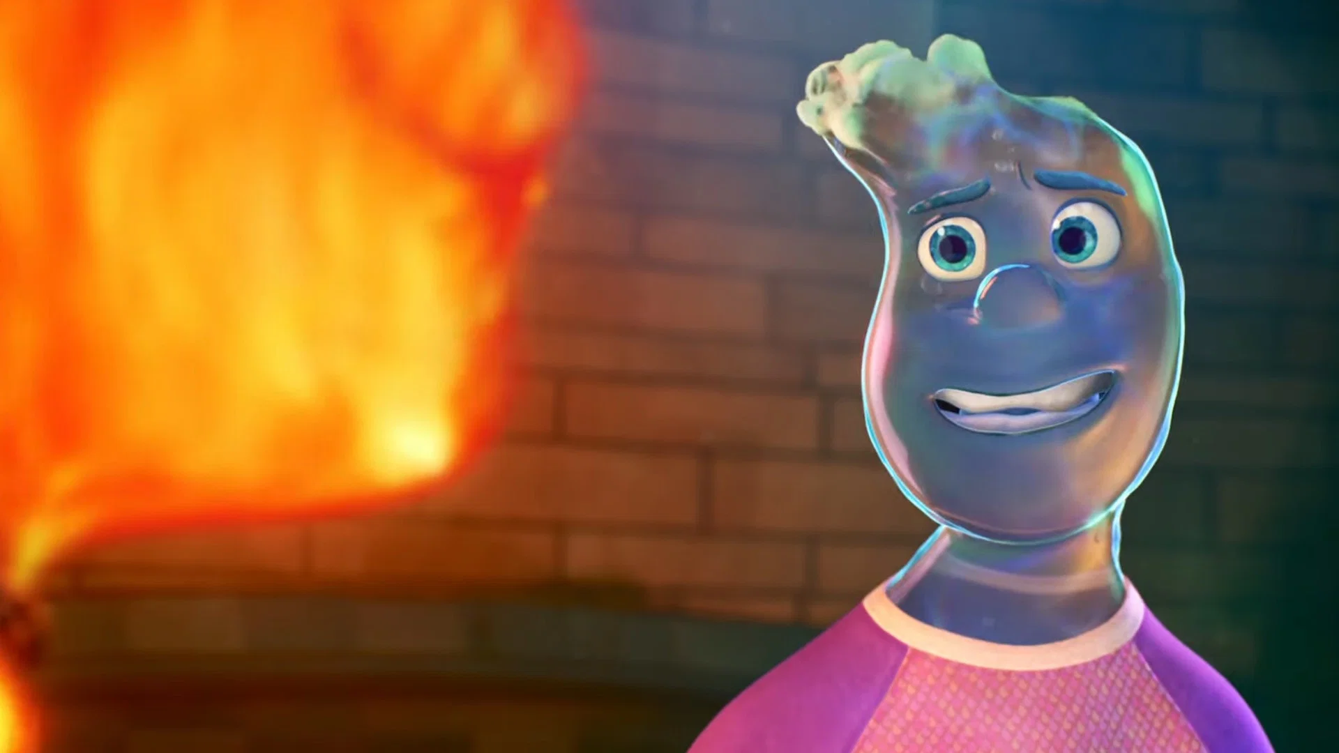 Elemental