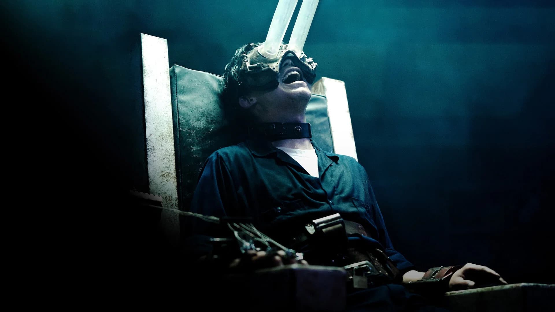 Saw X