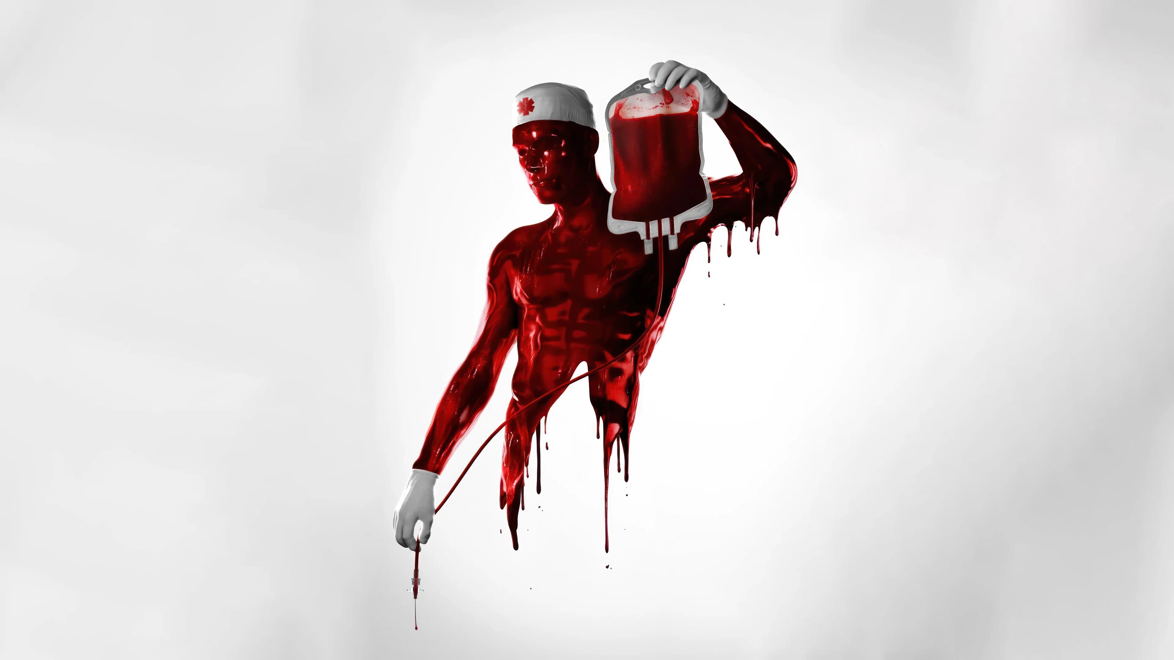 Saw X